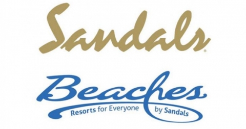 Nuevos protocolos en los resort Sandals y Beaches