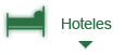 Reserva de hoteles